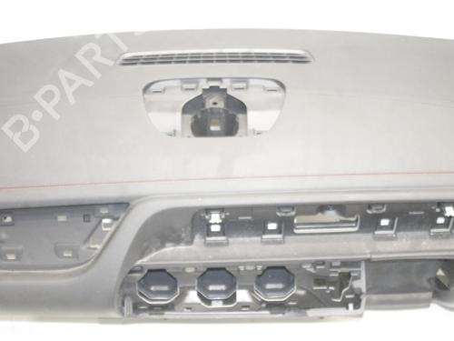 Instrumentbræt MERCEDES-BENZ EQA (H243) EQA 250 (243.701) | BP39840954C46 - Image 3