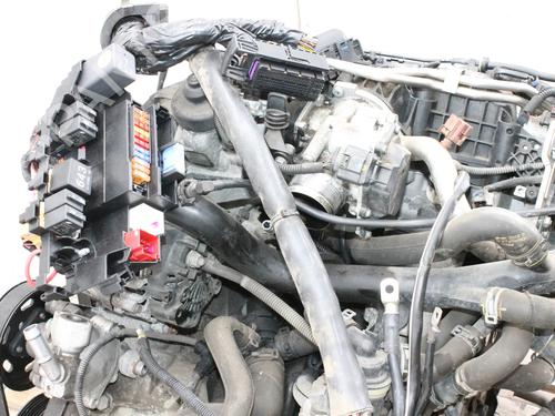 Engine AUDI A4 B8 Avant (8K5) 2.0 TDI quattro | BP39775980M1 - Image 6