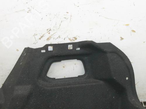Boot lining OPEL CORSA F (P2JO) CORSA-e (68) | BP39803688I3 - Image 3