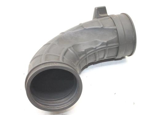 Pipe HONDA CR-V III (RE_) 2.2 i-DTEC 4WD (RE6) | BP39793833M125 - Image 4