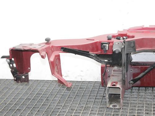 Frontplade/Frontkurv JAGUAR XJ (X351) 5.0 SCV8 | BP39837891C72 - Image 7