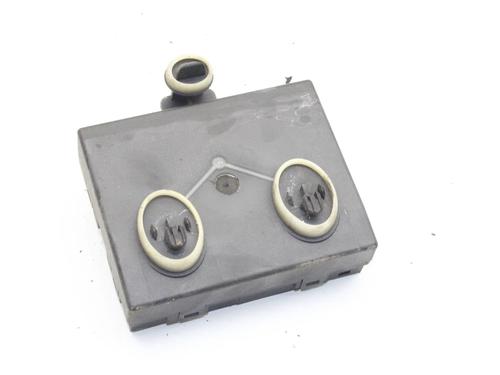 Electronic module AUDI A4 B8 (8K2) 2.0 TDI quattro | BP39807938M83 - Image 2