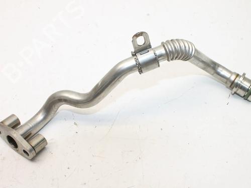 Pipe MERCEDES-BENZ CLA (C118) CLA 180 (118.384) | BP39794280M125 - Image 2