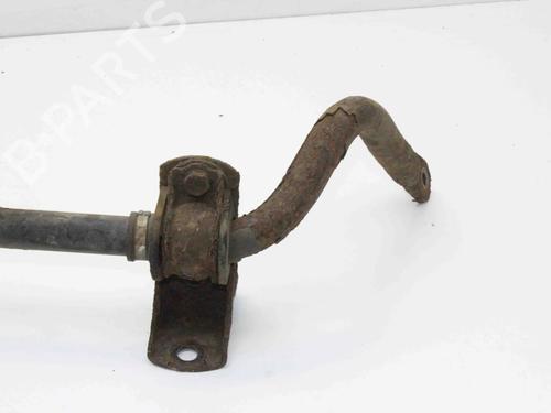 Anti roll bar HONDA S2000 (AP) 2.0 (AP1) | BP39878380M96 - Image 2