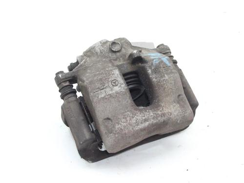 Used Left front brake caliper Left front brake caliper MERCEDES-BENZ C-CLASS (W204) C 220 CDI (204.002) (170 hp) 39858426 39858426