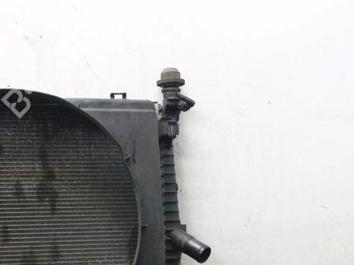 Radiator set FORD TRANSIT V363 Platform/Chassis (FED, FFD) 2.2 TDCi | BP39826056M120 - Image 10