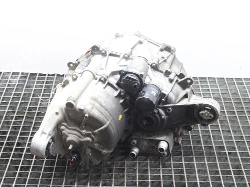Engine TESLA MODEL 3 (5YJ3) EV AWD | BP39855953M1 - Image 2