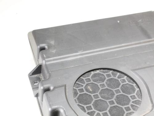 Electronic module HONDA CR-V IV (RM_) 2.2 i-DTEC AWD (RE6) | BP39827118M83 - Image 3