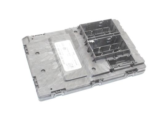 Used Control unit Control unit AUDI A4 B9 Avant (8W5, 8WD) 2.0 TDI (190 hp) 39859034 39859034