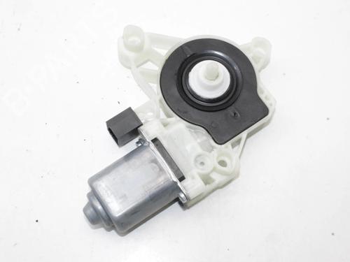Left front window motor CUPRA BORN (K11) 58 e-boost | BP39866489E21 - Image 2
