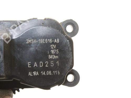Electronic module FORD FOCUS III 1.6 TDCi | BP39877958M83 - Image 3