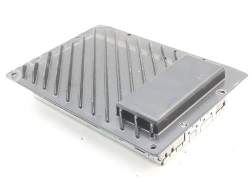 Used Electronic module Electronic module JAGUAR XF I (X250) 2.2 D (200 hp) 39841065 39841065
