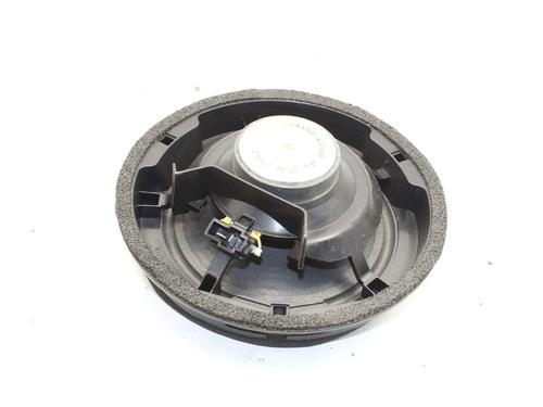 Speaker SUZUKI SX4 S-Cross (JY) 1.4 Hybrid (Mild Hybrid) (AKK 414) | BP39819766E2 - Image 2
