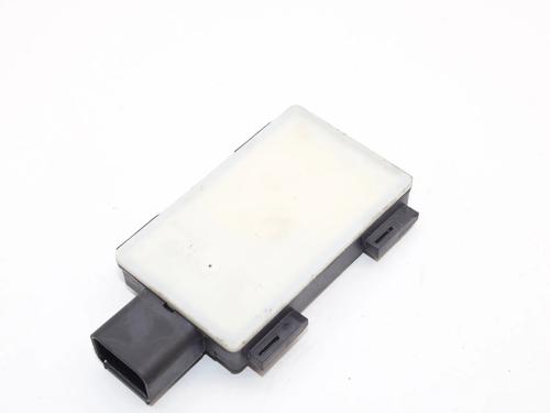 Electronic module HYUNDAI IONIQ 5 (NE) EV | BP39797175M83 - Image 2