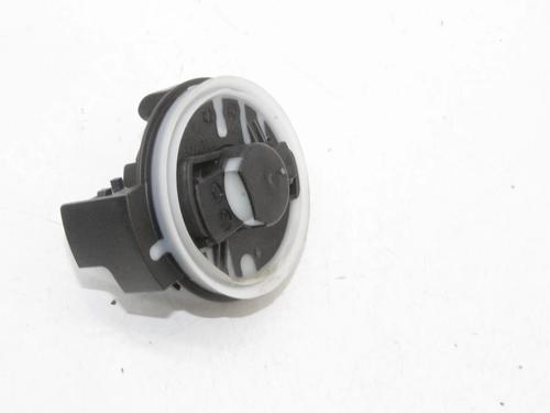 Electronic sensor RENAULT CAPTUR II (HF_) TCe 100 (HFMT) | BP39776531M84 - Image 2