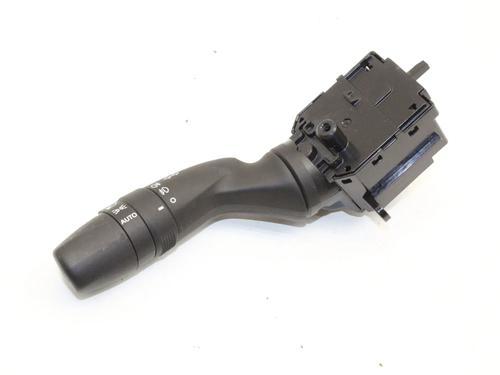 Rattstammestilk Rattstammestilk TOYOTA YARIS (_P21_, _PA1_, _PH1_) 1.6 GR 4WD (GXPA16) (261 hp) 39775652 39775652