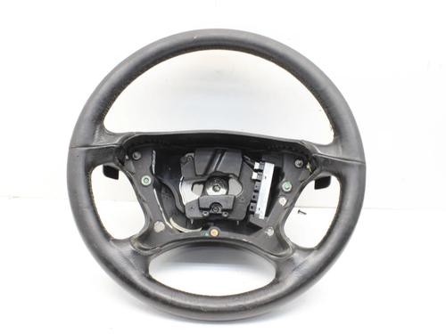 Used Steering wheel Steering wheel MERCEDES-BENZ E-CLASS (W211) E 280 CDI (211.020) (190 hp) 40486799 40486799