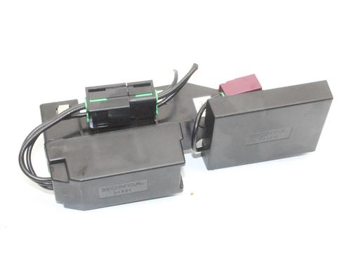 Used Control unit Control unit HONDA JAZZ V (GR_, GS_) 1.5 eHEV (GR3, GR6) (109 hp) 39870657 39870657