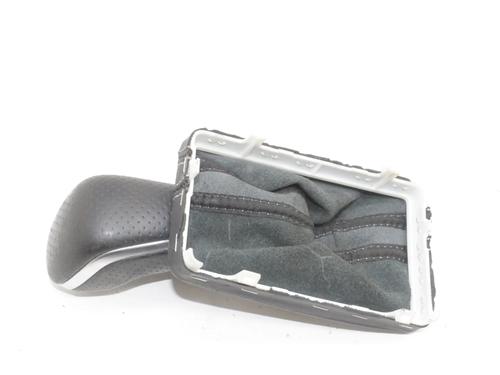 Shift knob AUDI A6 C7 Avant (4G5, 4GD) 2.0 TDI | BP39852625I34 - Image 5