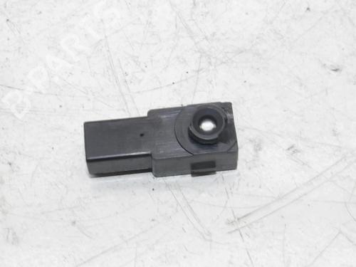 Used Control unit Control unit TOYOTA PRIUS PLUS (_W4_) 1.8 Hybrid (ZVW4_) (136 hp) 39855084 39855084