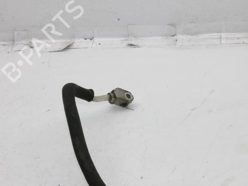 AC pipe HONDA CR-V III (RE_) 2.2 i-DTEC 4WD (RE6) | BP39865707M126 - Image 2
