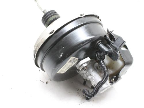 Servo brake AUDI A4 B8 (8K2) 2.0 TDI quattro | BP39859210M42 - Image 3