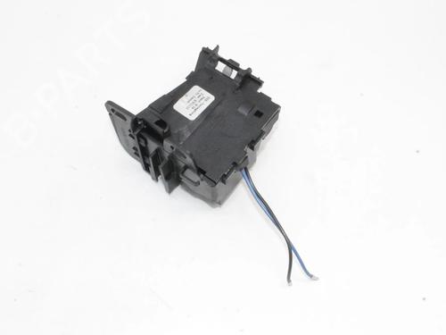 Electronic module BMW Z4 Roadster (E89) sDrive 20 i | BP39864507M83 - Image 3