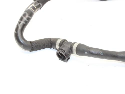 Pipe BMW 1 (F40) 118 i | BP39773052M125 - Image 3