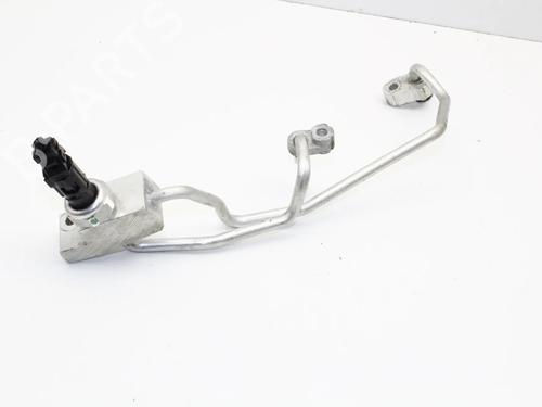 Used AC pipe AC pipe TOYOTA bZ4X (_EAM1_) EV (YEAM15) (218 hp) 39812339 39812339