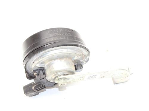 Horn FORD KUGA II (DM2) 2.0 TDCi | BP39776833E13 - Image 3