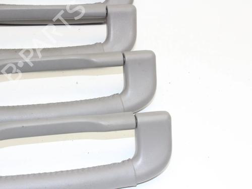 Interior roof handle LEXUS LS (_F3_) 430 (UCF30) | BP39777098I35 - Image 4
