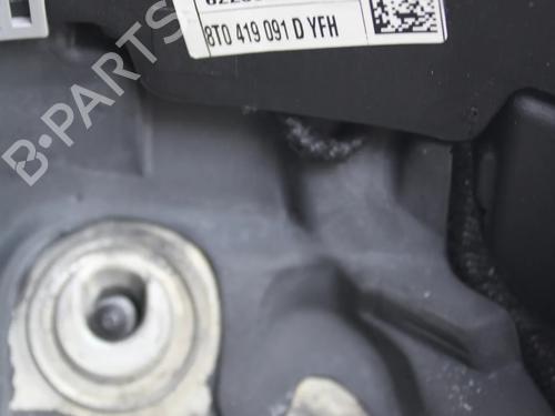 Steering wheel AUDI A5 (8T3) S5 quattro | BP39789074C49 - Image 9