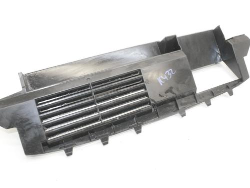 Pipe OPEL COMBO E Tour / Life (K9) Combo-e | BP39785873M125 - Image 2
