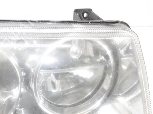 Right headlight CHRYSLER 300C (LX, LE) 3.0 CRD | BP39856927C29 - Image 3