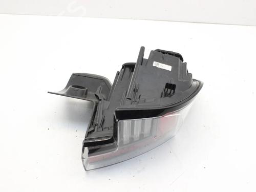 Left taillight OPEL MOKKA MOKKA-e | BP39959538C34 - Image 10