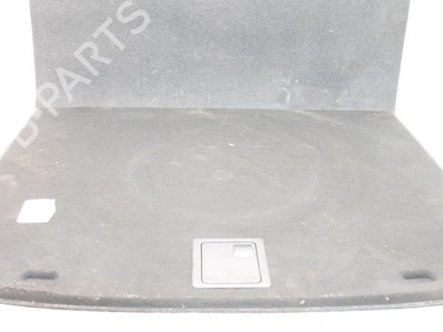 Bagagerumsgulv AUDI A4 B9 (8W2, 8WC) 2.0 TDI | BP39857872I33  - Image 7