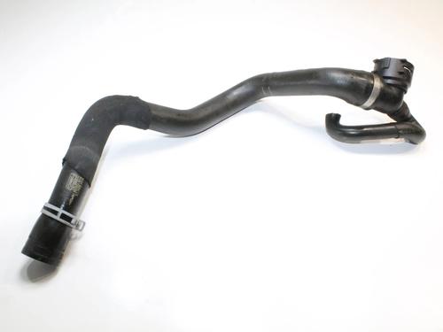 Used Pipe Pipe FORD KUGA II (DM2) 2.0 TDCi 4x4 (163 hp) 39833621 39833621