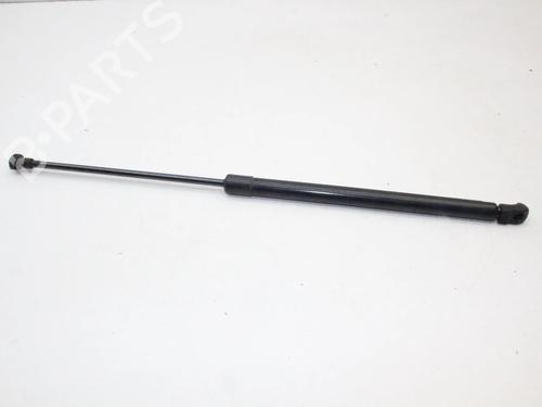 tailgate-lift-support-nissan-qashqai-ii-j11-j11_-2013-39769363 main image