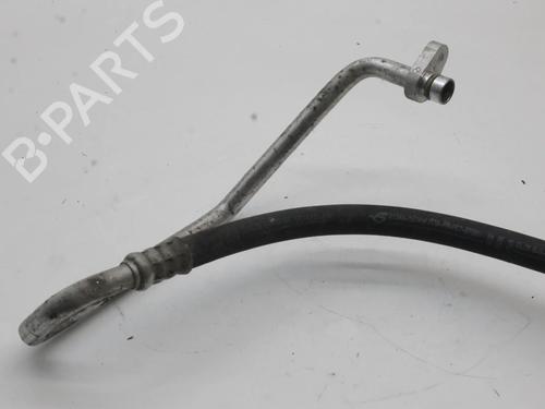 AC pipe NISSAN NOTE (E12) 1.2 DIG-S | BP39791654M126 - Image 2