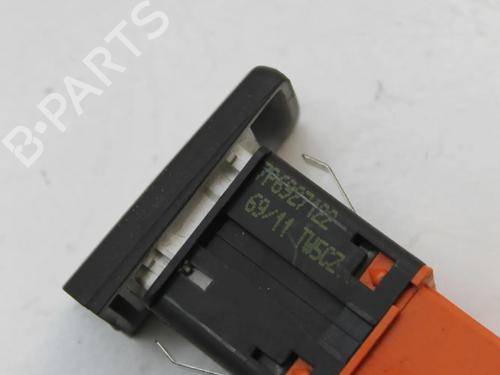 Switch VW TOUAREG (7P5, 7P6) 3.0 V6 TDI | BP39810630I30 - Image 4