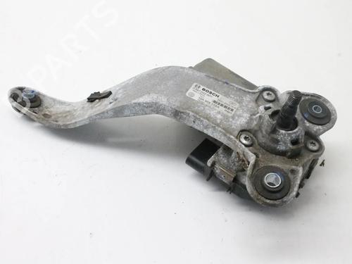 Front wiper motor CUPRA BORN (K11) 58 | BP39820221M29 - Image 2