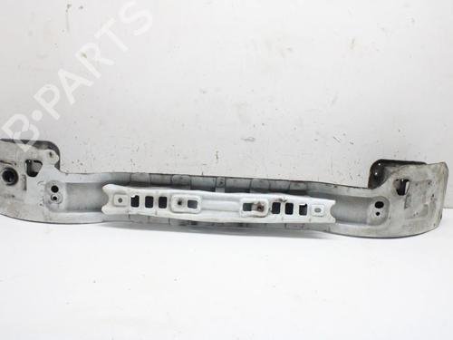 front-bumper-reinforcement-ford-transit-custom-v362-van-fy-fz-2012-39781702 main image