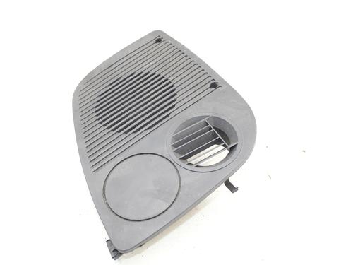 Used Speaker Speaker SAAB 900 I Convertible 2.0 Turbo-16 (160 hp) 39787653 39787653
