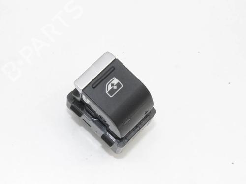 Spak kontakt AUDI A6 C8 (4A2) 40 TDI | BP39784078I30 - Image 2