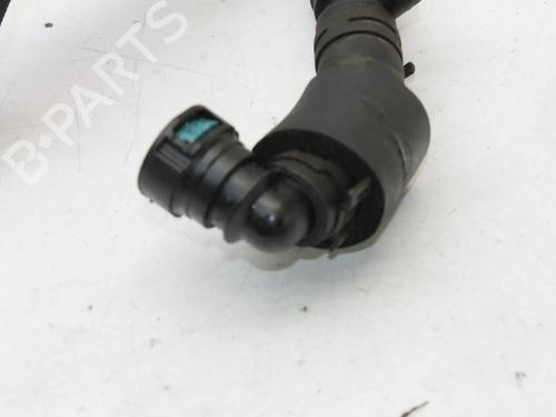 Pipe JAGUAR XE (X760) 2.0 D | BP39824181M125 - Image 4