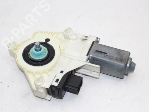 Used Left rear window motor Left rear window motor AUDI Q7 (4LB) 3.0 TDI quattro (233 hp) 39857196 39857196
