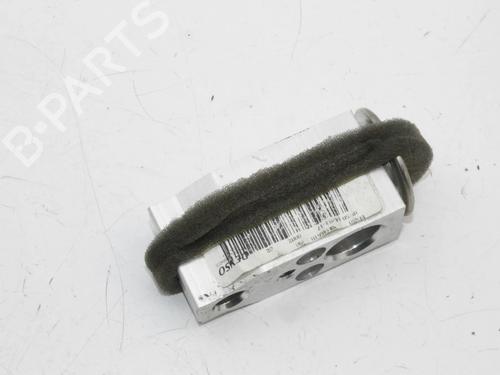 Electronic sensor NISSAN MICRA V (K14) 0.9 IG-T | BP39819627M84 - Image 2