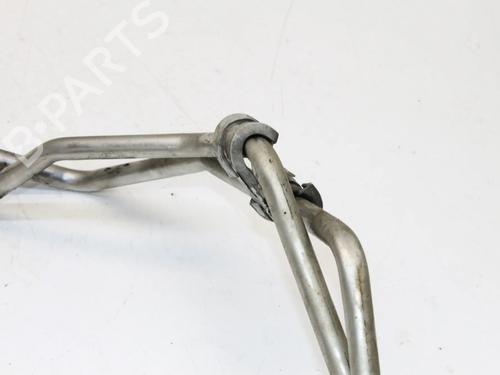 Pipe AUDI Q5 (8RB) 2.0 TDI quattro | BP39873715M125 - Image 5