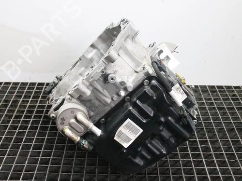 Gearbox CITROËN C3 III (SX) 1.2 THP 110 (SXHNPS, SXHNZT, SXHNZ6) | BP39843391M3 - Image 4