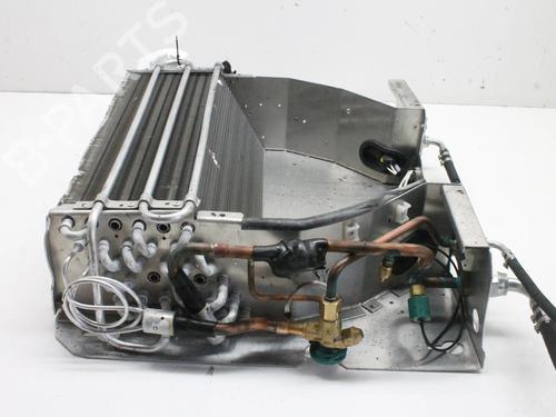 Other MERCEDES-BENZ SPRINTER 3-t Van (B910) 214 CDI (910.621, 910.623) | BP39878578O1 - Image 3